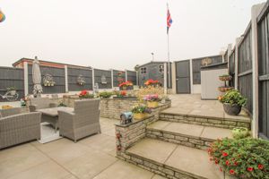 Photo 11- click for photo gallery